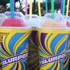 ALERT: 7-Eleven Giving Away Free Slurpees Today